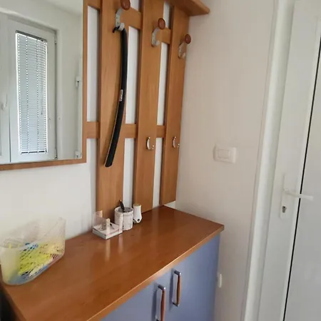 Apartma_samy
